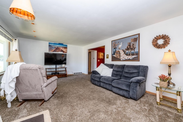 480 Kublick Dr, Benton Harbor, MI 49022 - photo 7