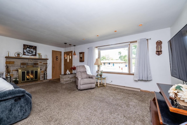 480 Kublick Dr, Benton Harbor, MI 49022 - photo 8