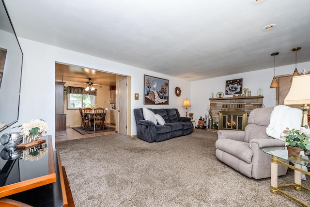 480 Kublick Dr, Benton Harbor, MI 49022 - photo 9
