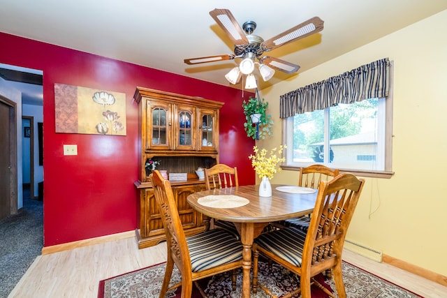 480 Kublick Dr, Benton Harbor, MI 49022 - photo 11