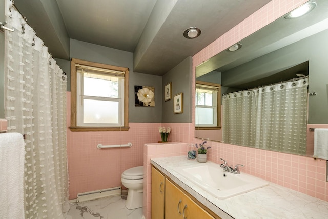 480 Kublick Dr, Benton Harbor, MI 49022 - photo 17