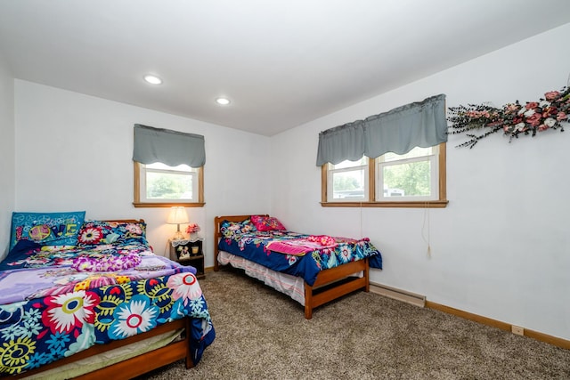 480 Kublick Dr, Benton Harbor, MI 49022 - photo 18