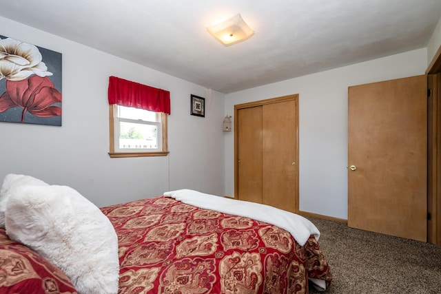 480 Kublick Dr, Benton Harbor, MI 49022 - photo 23