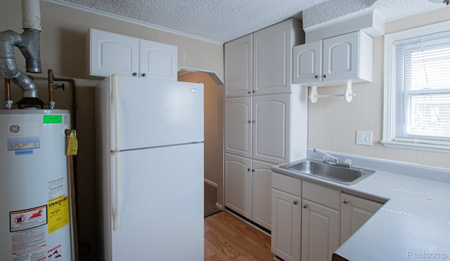 27047 Nanton St, Madison Heights, MI 48071 - photo 9