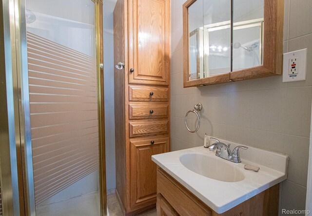 27047 Nanton St, Madison Heights, MI 48071 - photo 17