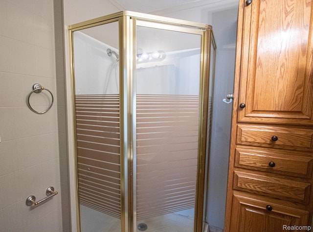 27047 Nanton St, Madison Heights, MI 48071 - photo 16