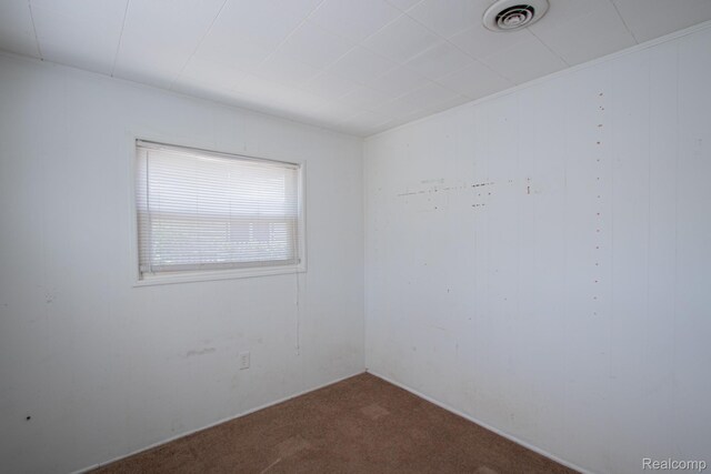 27047 Nanton St, Madison Heights, MI 48071 - photo 10