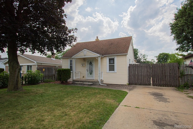 27047 Nanton St, Madison Heights, MI 48071 - photo 3