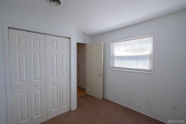 27047 Nanton St, Madison Heights, MI 48071 - photo 11