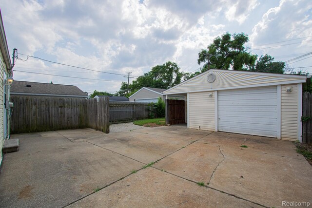 27047 Nanton St, Madison Heights, MI 48071 - photo 19
