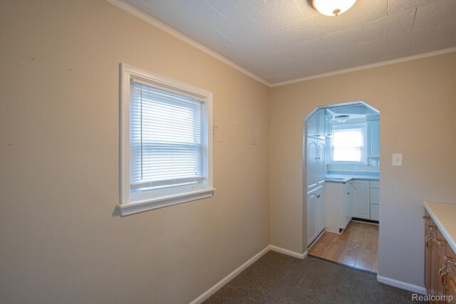 27047 Nanton St, Madison Heights, MI 48071 - photo 6
