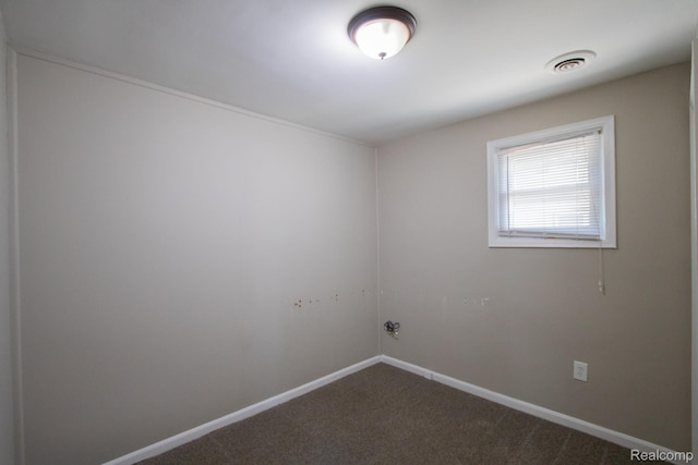 27047 Nanton St, Madison Heights, MI 48071 - photo 14