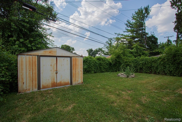 27047 Nanton St, Madison Heights, MI 48071 - photo 22