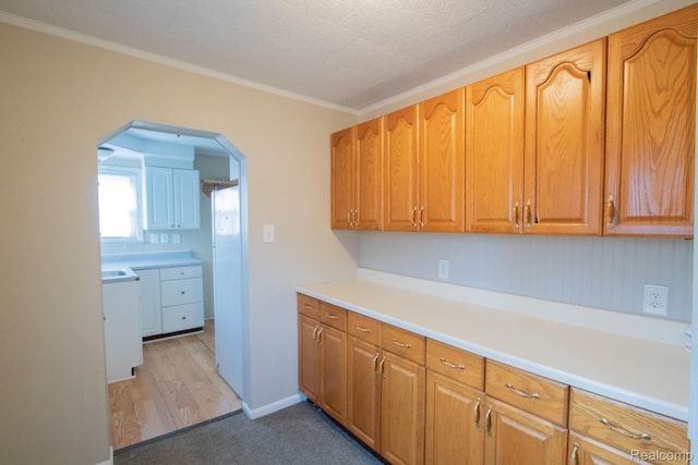 27047 Nanton St, Madison Heights, MI 48071 - photo 7