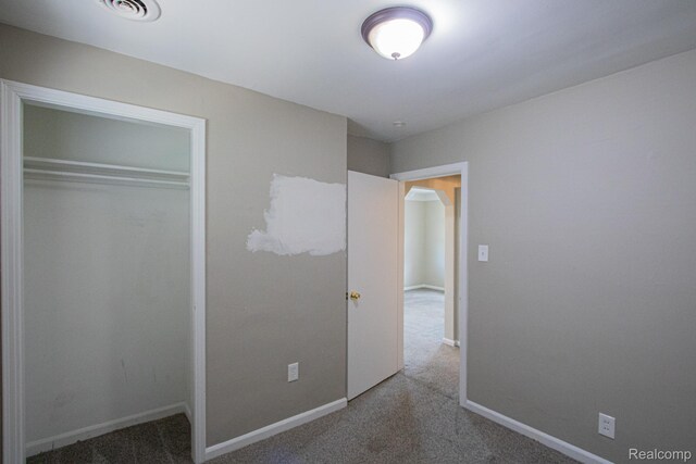 27047 Nanton St, Madison Heights, MI 48071 - photo 15