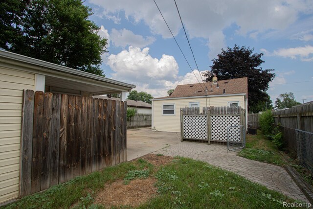 27047 Nanton St, Madison Heights, MI 48071 - photo 23