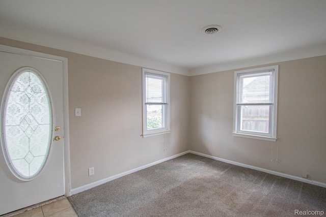 27047 Nanton St, Madison Heights, MI 48071 - photo 4
