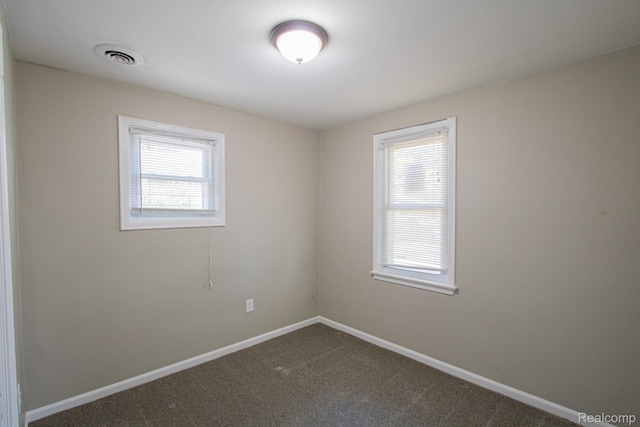 27047 Nanton St, Madison Heights, MI 48071 - photo 12