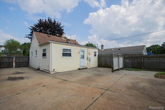 27047 Nanton St, Madison Heights, MI 48071 - photo 20