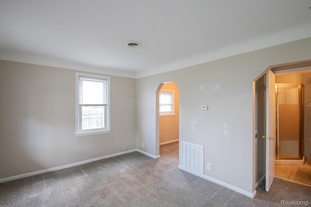 27047 Nanton St, Madison Heights, MI 48071 - photo 5