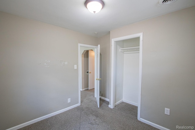 27047 Nanton St, Madison Heights, MI 48071 - photo 13