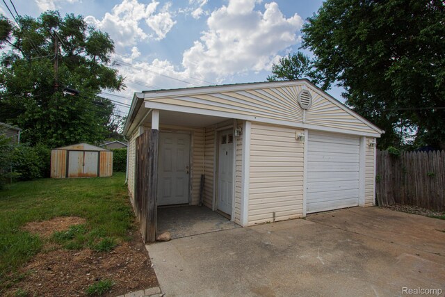 27047 Nanton St, Madison Heights, MI 48071 - photo 21