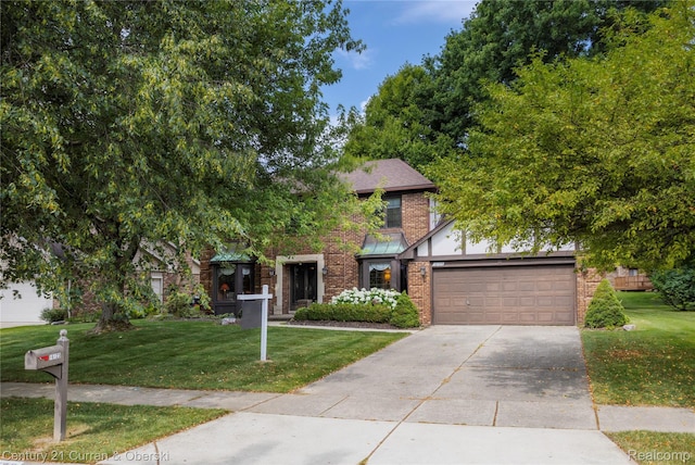 16123 Nola Dr, Livonia, MI 48154 - photo 2