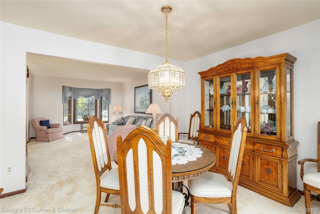 16123 Nola Dr, Livonia, MI 48154 - photo 10