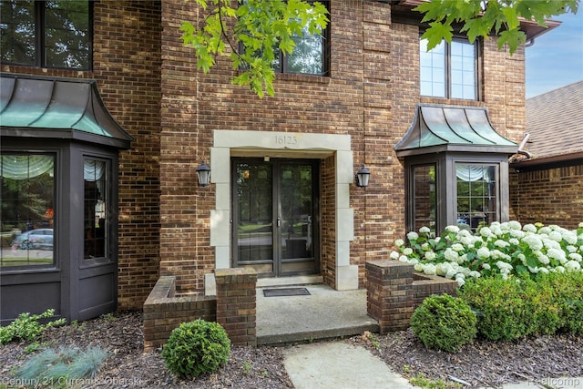 16123 Nola Dr, Livonia, MI 48154 - photo 3