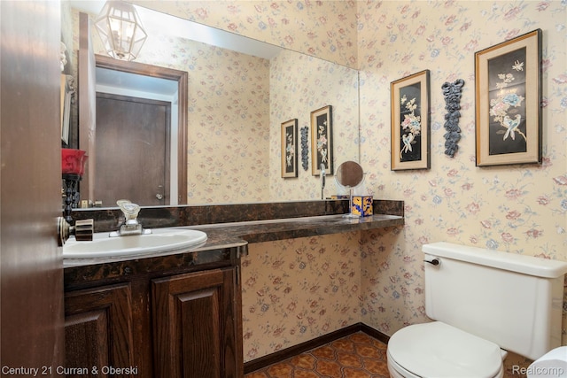 16123 Nola Dr, Livonia, MI 48154 - photo 11