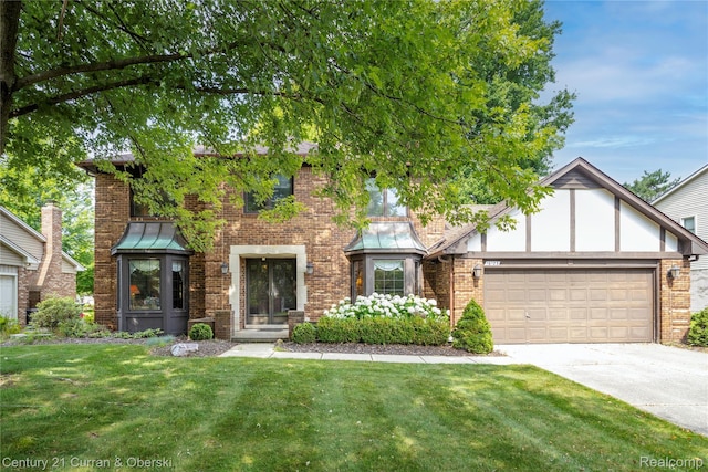 16123 Nola Dr, Livonia, MI 48154 - photo 1