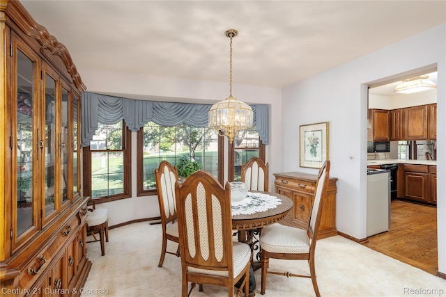16123 Nola Dr, Livonia, MI 48154 - photo 9