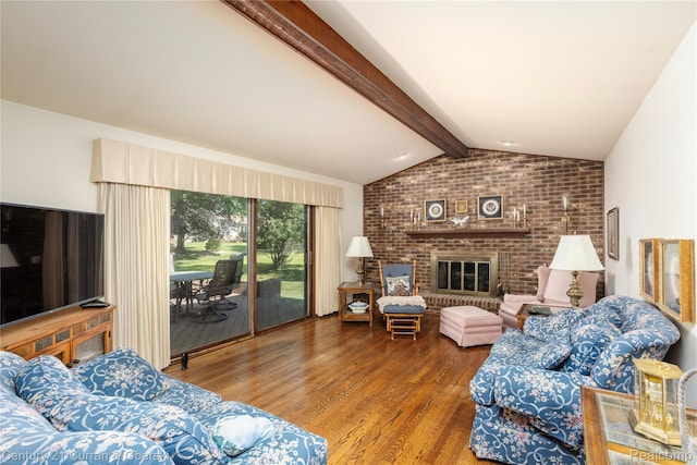 16123 Nola Dr, Livonia, MI 48154 - photo 17