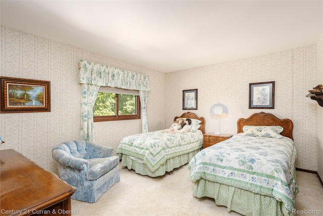 16123 Nola Dr, Livonia, MI 48154 - photo 25