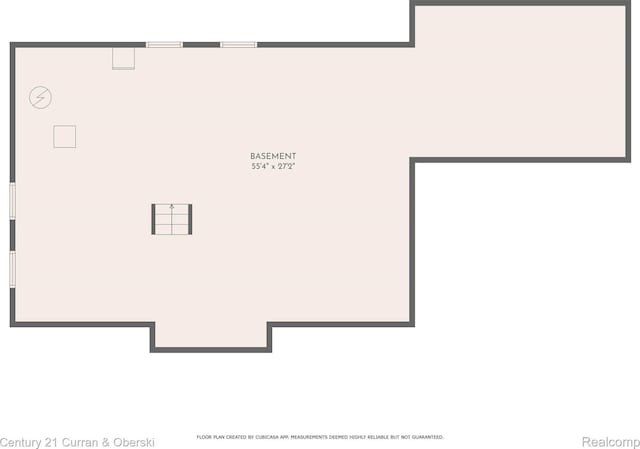 16123 Nola Dr, Livonia, MI 48154 - photo 41