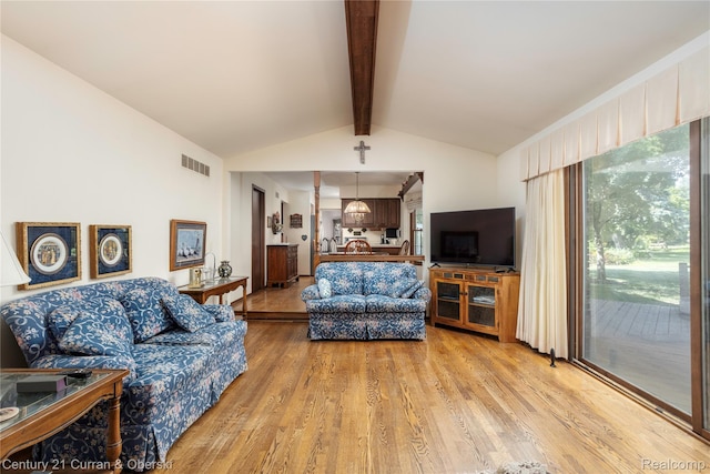 16123 Nola Dr, Livonia, MI 48154 - photo 19
