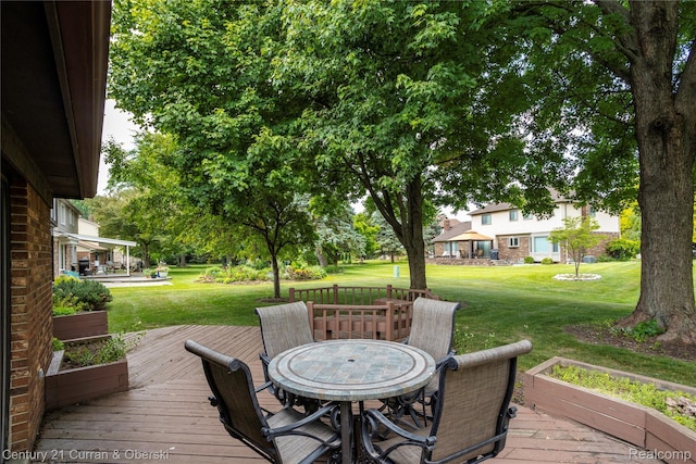 16123 Nola Dr, Livonia, MI 48154 - photo 35