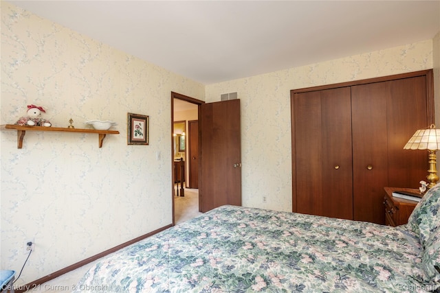 16123 Nola Dr, Livonia, MI 48154 - photo 24