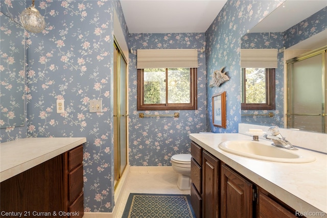 16123 Nola Dr, Livonia, MI 48154 - photo 32