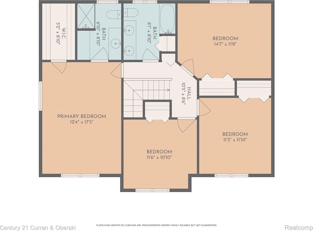 16123 Nola Dr, Livonia, MI 48154 - photo 40