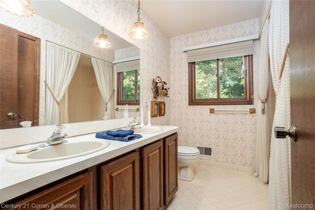 16123 Nola Dr, Livonia, MI 48154 - photo 28
