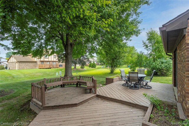 16123 Nola Dr, Livonia, MI 48154 - photo 36