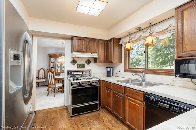 16123 Nola Dr, Livonia, MI 48154 - photo 13