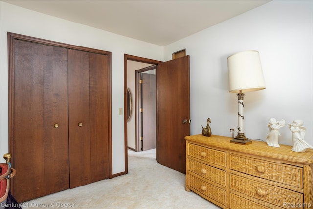 16123 Nola Dr, Livonia, MI 48154 - photo 22