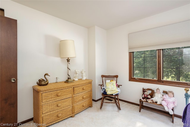 16123 Nola Dr, Livonia, MI 48154 - photo 21