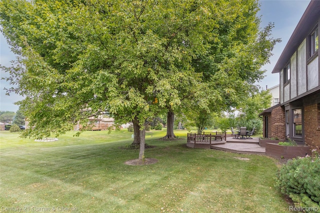 16123 Nola Dr, Livonia, MI 48154 - photo 37