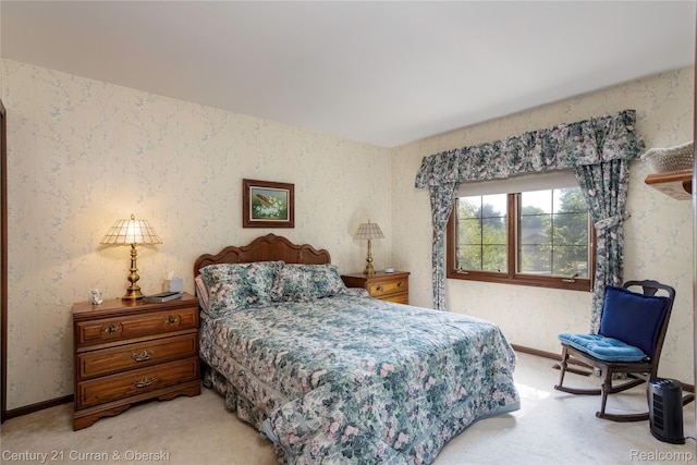 16123 Nola Dr, Livonia, MI 48154 - photo 23