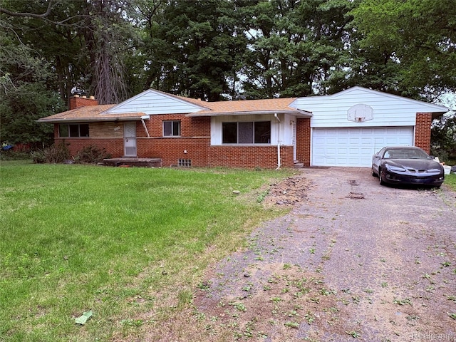 25240 Muerland Rd, Southfield, MI 48033 - photo 1
