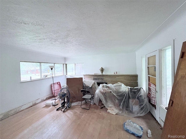 25240 Muerland Rd, Southfield, MI 48033 - photo 9