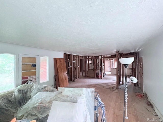 25240 Muerland Rd, Southfield, MI 48033 - photo 10